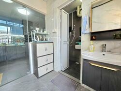 Blk 164 Simei Road (Tampines), HDB 5 Rooms #565874211